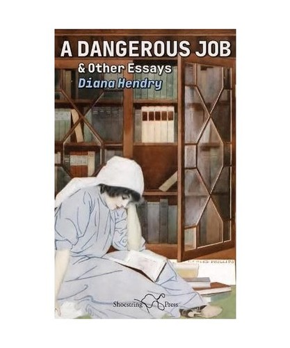 Dangerous job and other - dangerous, job: