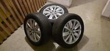 Passat sharan golf - 4, 16"