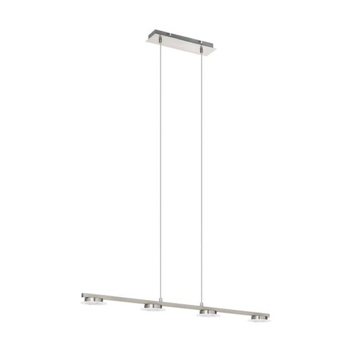Laniena pendelleuchte led - laniena,