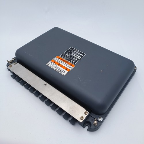 Furuno fap 5002 navpilot - fap-5002, navpilot-500