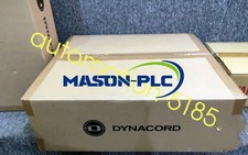 1PCS NEW DYNACORD C1300FDI-CN