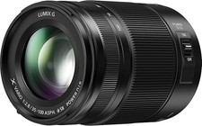 Panasonic lumix vario - g, x