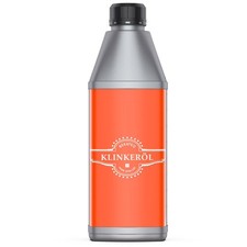 Klinkeröl keramiköl - klinkeröl,