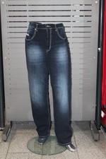 Viazoni Karottenjeans MATTEO