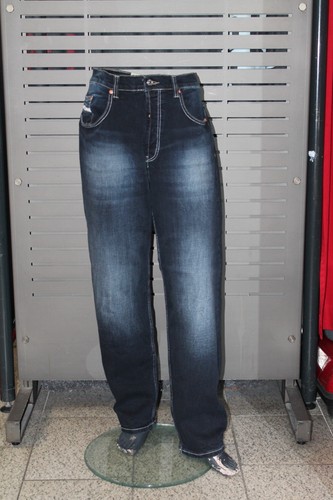 Viazoni karottenjeans matteo - viazoni,