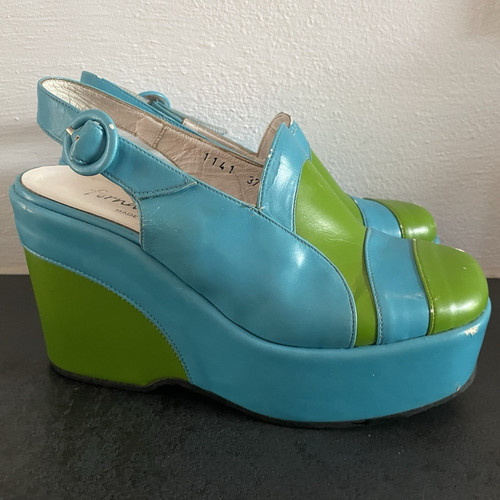 Rare vintage 1997 - rare,