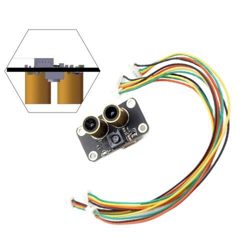Mtf01 optisches - mtf01,