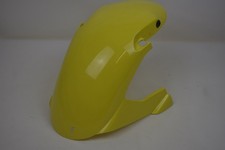 Aprilia SR50 Kotflügel