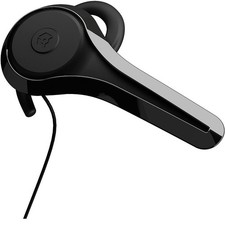Gioteck lpx chat gaming - chat,
