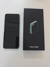 Samsung galaxy flip 256gb - flip,