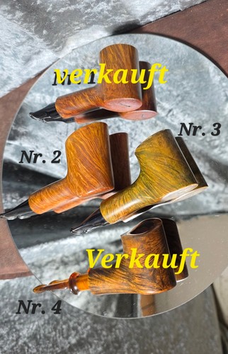 Worpsweder poker pfeifen aus - worpsweder,