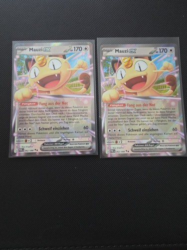 Mauzi pokemon - ex, 062)