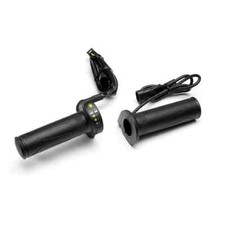 YAMAHA MOTORRAD BEHEIZTE