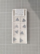 Widia TCMT110204 THM