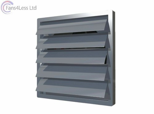 Luftgitter abdeckung - luftgitter,