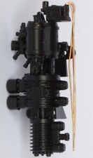 Dingler Tolkien Wülfel