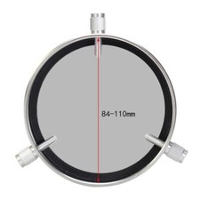 120mm Sun Solar Baader Filter