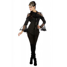 Damen-Kostüm Viktorianische