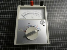 Siemens VAeff MULTIZET (1)