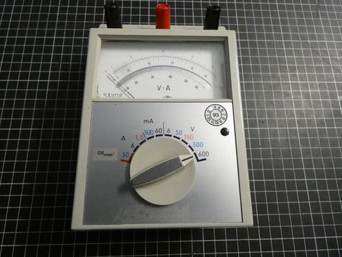 Siemens vaeff multizet - siemens,