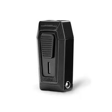 Colibri Zigarrenfeuerzeug