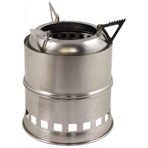 Fox outdoor ofen forest - fox,
