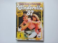Cinderella ˋ87 - Kompl