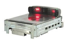 Datalogic Magellan 9800i