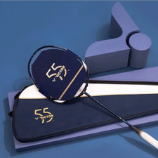 VICTOR 55th Bravesword 12