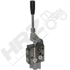 Zusatzsteuergerät Bosch SB1