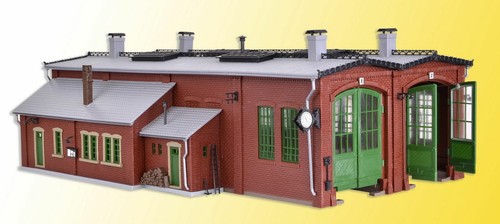 Vollmer verschiedene - vollmer, h0