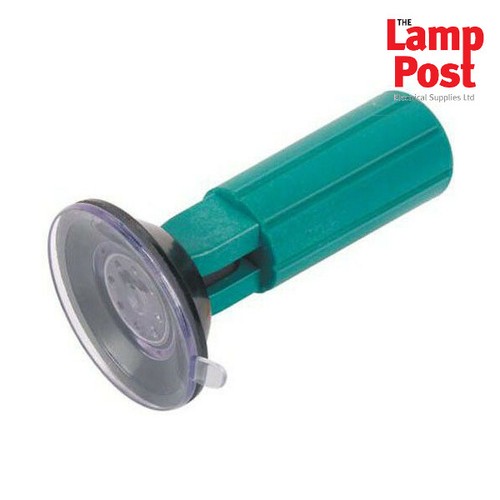 Gu10 halogen lampe birne - gu10,