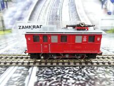 Fleischmann 7307 - N -