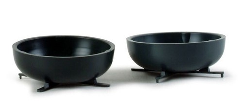 Herpa zubehör 053068 - herpa,