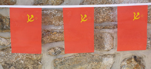 Sowjetunion 1955 bis - , 1991