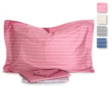 Bettwäsche komplett Namib von