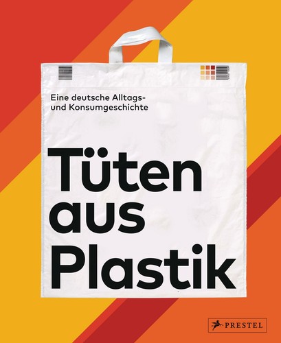 Tüten aus plastik von frank - tüten,