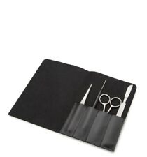 Euromex Profi Präparierset