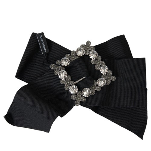 Dolce gabbana haarspange - dolce, &