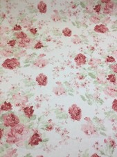 Ashley Wilde.ROSALIE ROSA