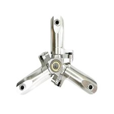 STASRC 3Blades Tail Rotor
