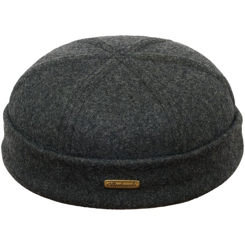 Sterkowski docker wolle - sterkowski,