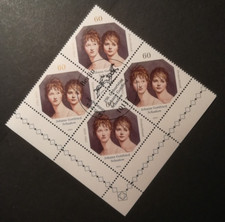 # 3.079: 50. GT Johann