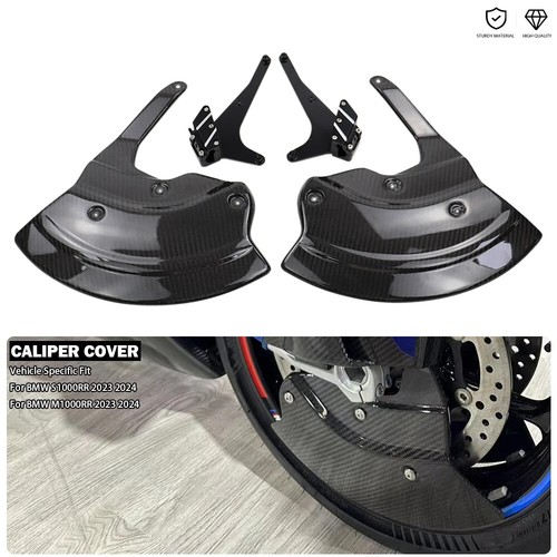 Für bmw s1000rr - für, m1000rr
