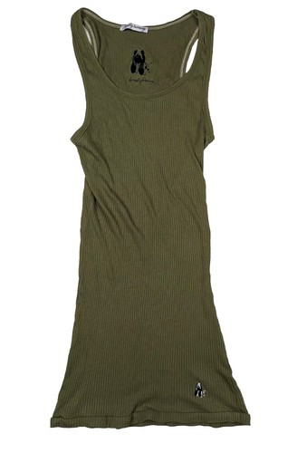 Friendly hunting top damen - hunting,