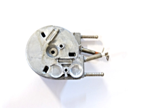 Saeco boiler 1300 - saeco, v1