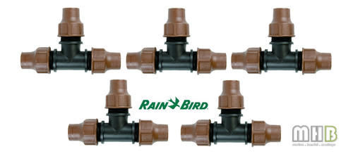 Rain bird lock type - bird,
