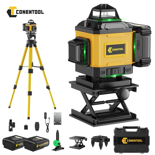 Laser level line - level, 16