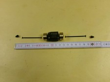 Piko Motor 12 V , für ICE mit