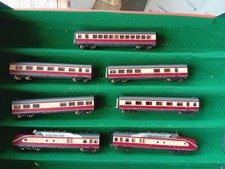 VT 11.5 roco in Spur n 1:160 